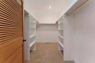 60995 Ward Rd, Bend, OR 97702 - Photo 43