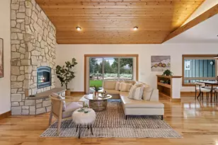 60995 Ward Rd, Bend, OR 97702 - Photo 17