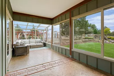 60995 Ward Road, Bend, OR 97702 - Photo 49