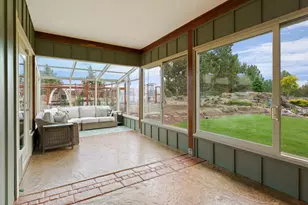 60995 Ward Rd, Bend, OR 97702 - Photo 49