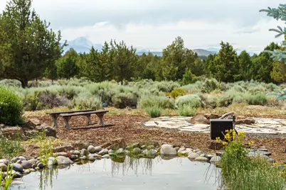 60995 Ward Road, Bend, OR 97702 - Photo 65