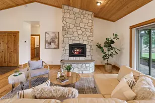 60995 Ward Rd, Bend, OR 97702 - Photo 19