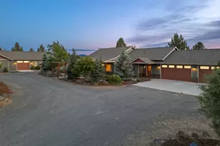 60995 Ward Rd, Bend, OR 97702 - Photo 85