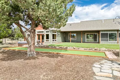 60995 Ward Road, Bend, OR 97702 - Photo 57