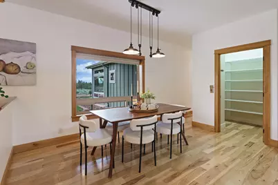 60995 Ward Road, Bend, OR 97702 - Photo 31