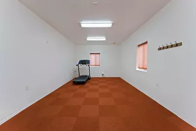 60995 Ward Road, Bend, OR 97702 - Photo 79