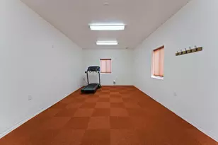 60995 Ward Rd, Bend, OR 97702 - Photo 79