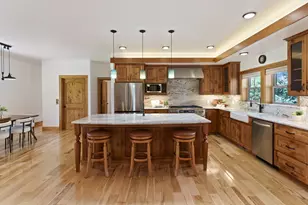 60995 Ward Rd, Bend, OR 97702 - Photo 25