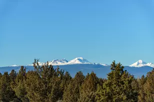 60995 Ward Rd, Bend, OR 97702 - Photo 3