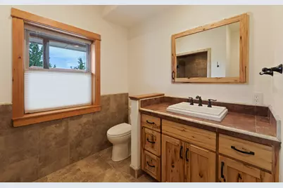 60995 Ward Road, Bend, OR 97702 - Photo 47