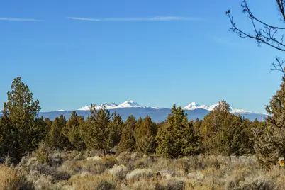 60995 Ward Road, Bend, OR 97702 - Photo 5
