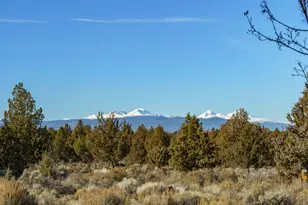 60995 Ward Rd, Bend, OR 97702 - Photo 5