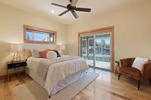 60995 Ward Rd, Bend, OR 97702 - Photo 45