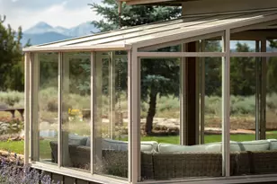 60995 Ward Rd, Bend, OR 97702 - Photo 101