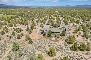 60995 Ward Rd, Bend, OR 97702 - Photo 103