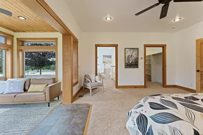 60995 Ward Road, Bend, OR 97702 - Photo 35