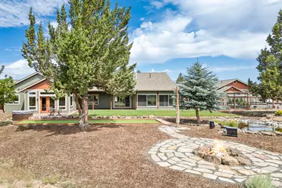 60995 Ward Road, Bend, OR 97702 - Photo 61