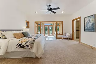 60995 Ward Rd, Bend, OR 97702 - Photo 33