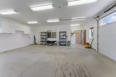 60995 Ward Road, Bend, OR 97702 - Photo 81