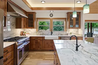 60995 Ward Road, Bend, OR 97702 - Photo 27