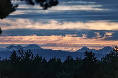 60995 Ward Road, Bend, OR 97702 - Photo 95