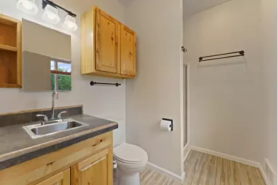 60995 Ward Road, Bend, OR 97702 - Photo 83