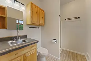 60995 Ward Rd, Bend, OR 97702 - Photo 83