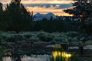 60995 Ward Rd, Bend, OR 97702 - Photo 97