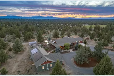 60995 Ward Road, Bend, OR 97702 - Photo 87