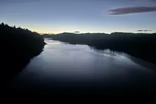 756 Skookum Ln, Prospect, OR 97536 - Photo 7