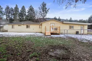 1335 Shadow Ln, Klamath Falls, OR 97601 - Photo 29