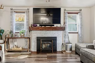 1335 Shadow Ln, Klamath Falls, OR 97601 - Photo 5