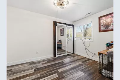 1335 Shadow Lane, Klamath Falls, OR 97601 - Photo 9