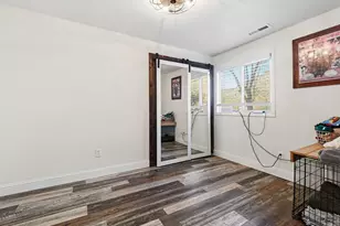 1335 Shadow Ln, Klamath Falls, OR 97601 - Photo 9