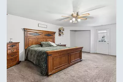 1335 Shadow Lane, Klamath Falls, OR 97601 - Photo 19