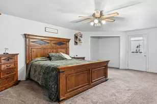 1335 Shadow Ln, Klamath Falls, OR 97601 - Photo 19