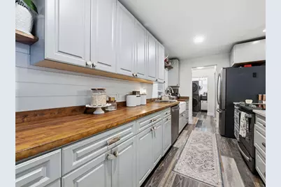 1335 Shadow Lane, Klamath Falls, OR 97601 - Photo 13