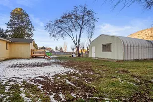 1335 Shadow Ln, Klamath Falls, OR 97601 - Photo 25