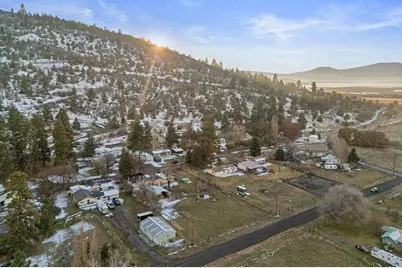 1335 Shadow Lane, Klamath Falls, OR 97601 - Photo 31