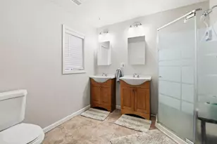 1335 Shadow Ln, Klamath Falls, OR 97601 - Photo 23