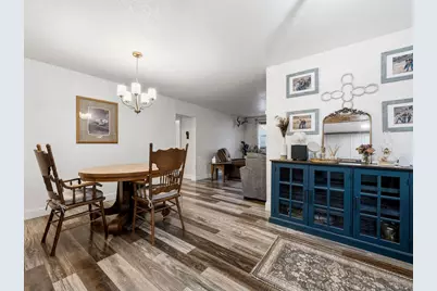 1335 Shadow Lane, Klamath Falls, OR 97601 - Photo 11