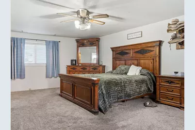 1335 Shadow Lane, Klamath Falls, OR 97601 - Photo 21