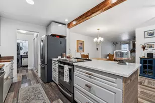 1335 Shadow Ln, Klamath Falls, OR 97601 - Photo 15