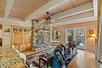 1584 Yale Creek Road, Jacksonville, OR 97530 - Photo 5