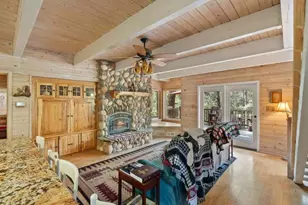 1584 Yale Creek Rd, Jacksonville, OR 97530 - Photo 5