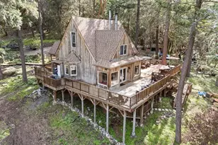 1584 Yale Creek Rd, Jacksonville, OR 97530 - Photo 5