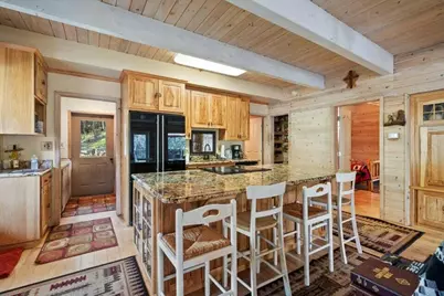 1584 Yale Creek Road, Jacksonville, OR 97530 - Photo 11