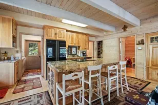 1584 Yale Creek Rd, Jacksonville, OR 97530 - Photo 11