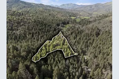 1584 Yale Creek Road, Jacksonville, OR 97530 - Photo 3