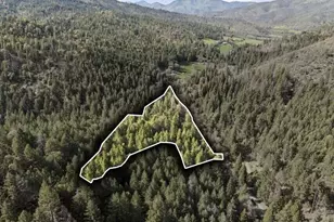 1584 Yale Creek Rd, Jacksonville, OR 97530 - Photo 3